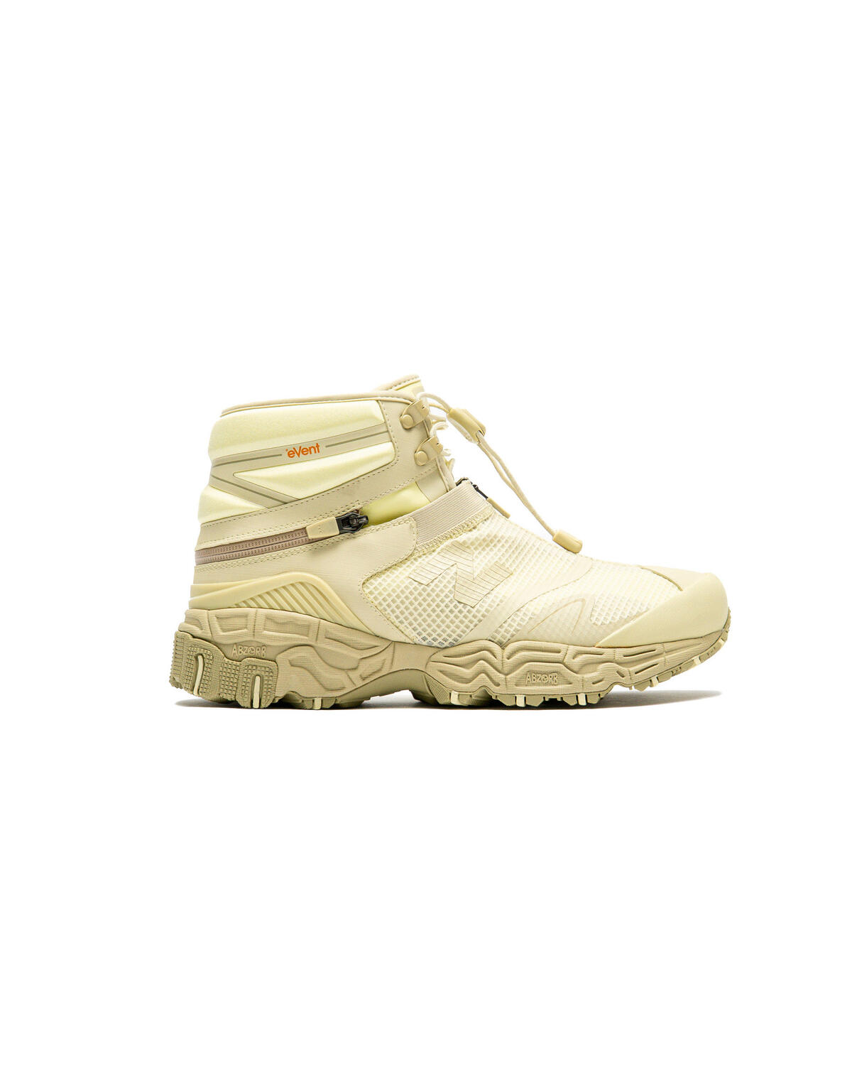 TOKYO DESIGN STUDIO New Balance 27.5 完売品 new-balance-tds-msnb1-morel-